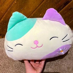 Selling squish mellows that I haven’t found interest in a while